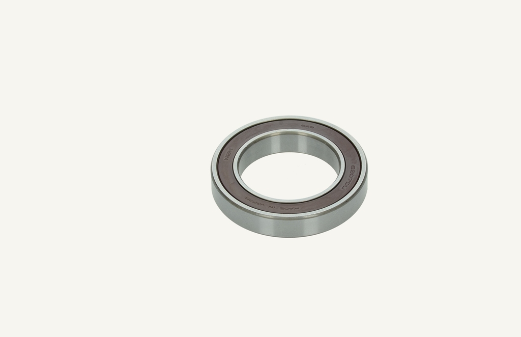 Release bearing 35x55x10mm