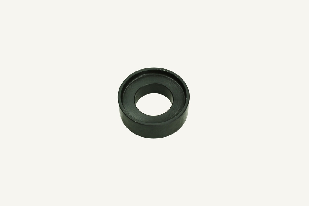 Bearing bush 28.08x51.94x18.90mm