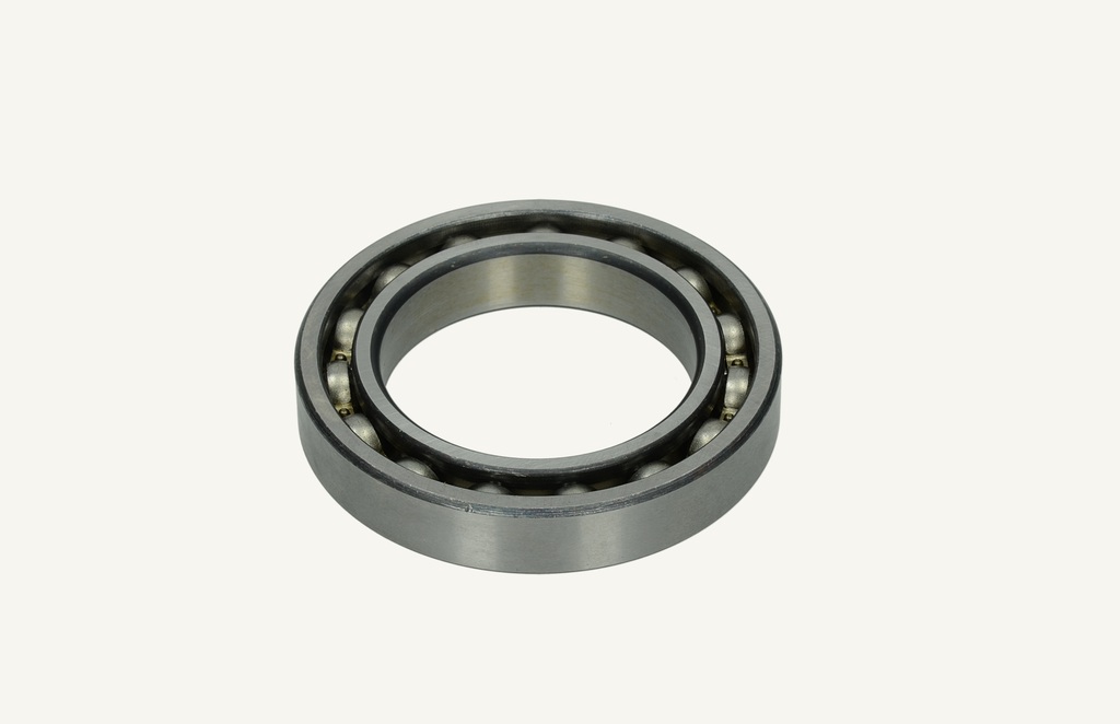Deep groove ball bearing 65x100x18mm
