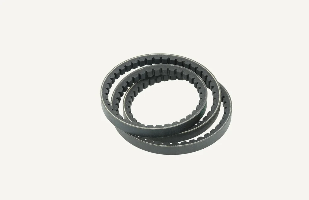 V-Belt
