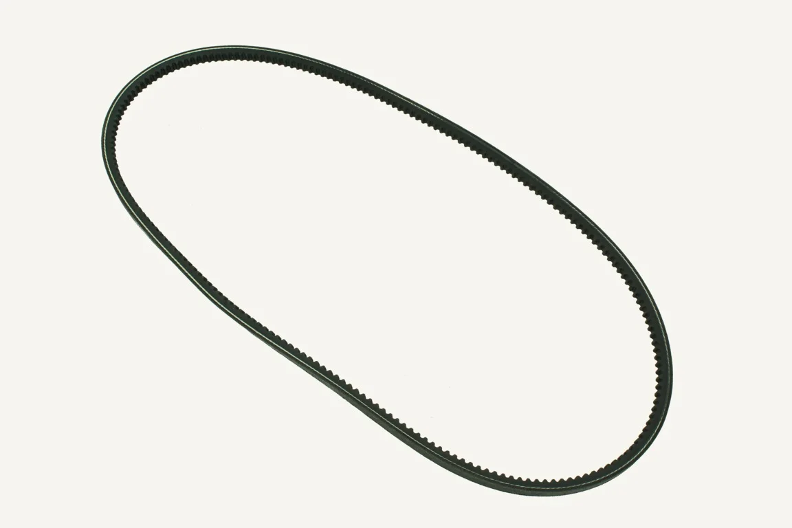Courroie trapézoïdale