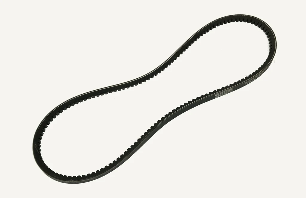 V-Belt