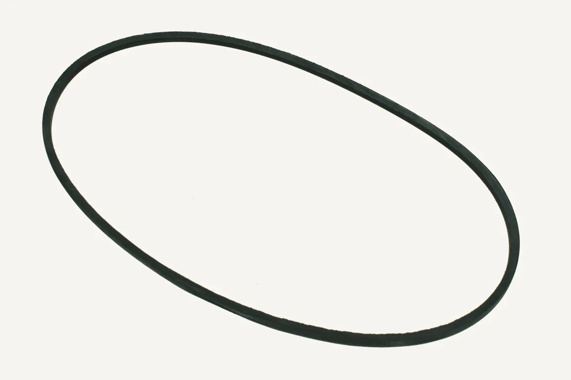 V-Belt 10A1025HD