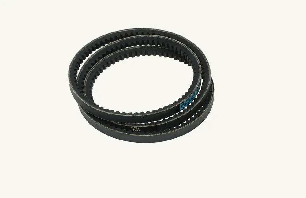 [1005126] Keilriemen 10A1300HD