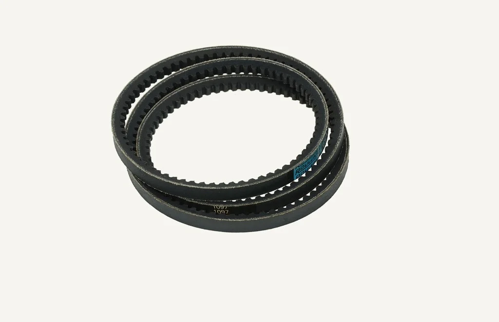 V-Belt 10A1300HD