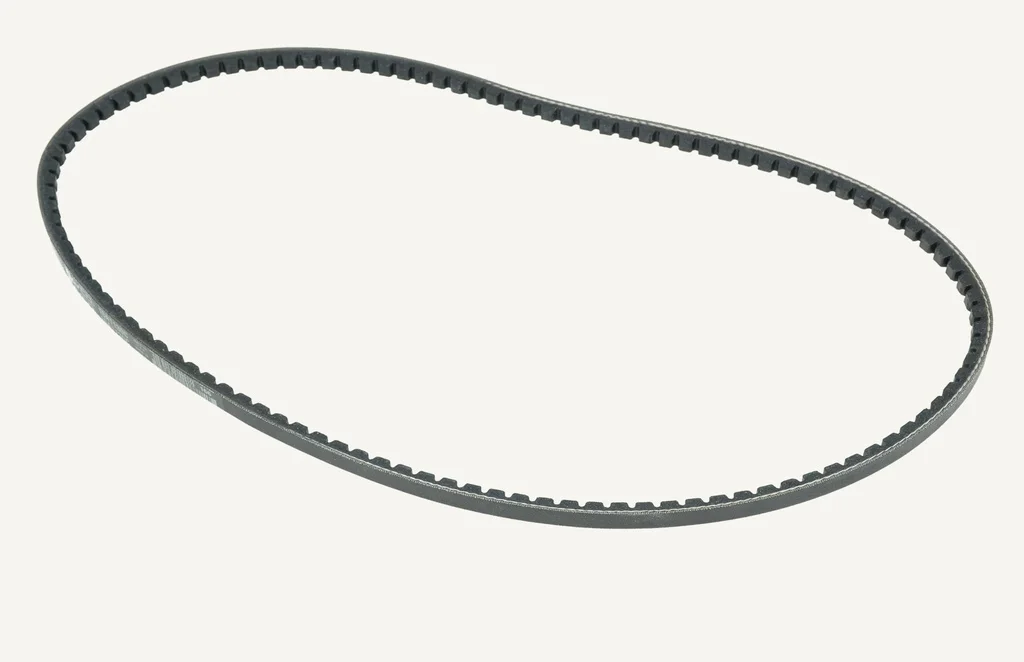 [1003388] V-Belt 10Ax1130HD