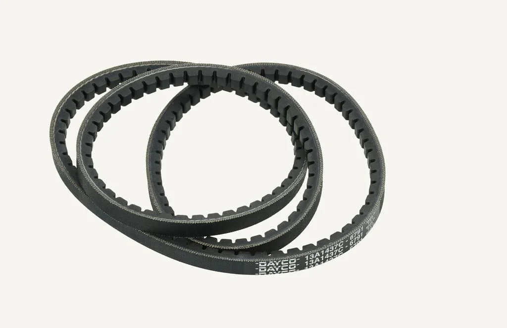 V-Belt 13A 1418HD