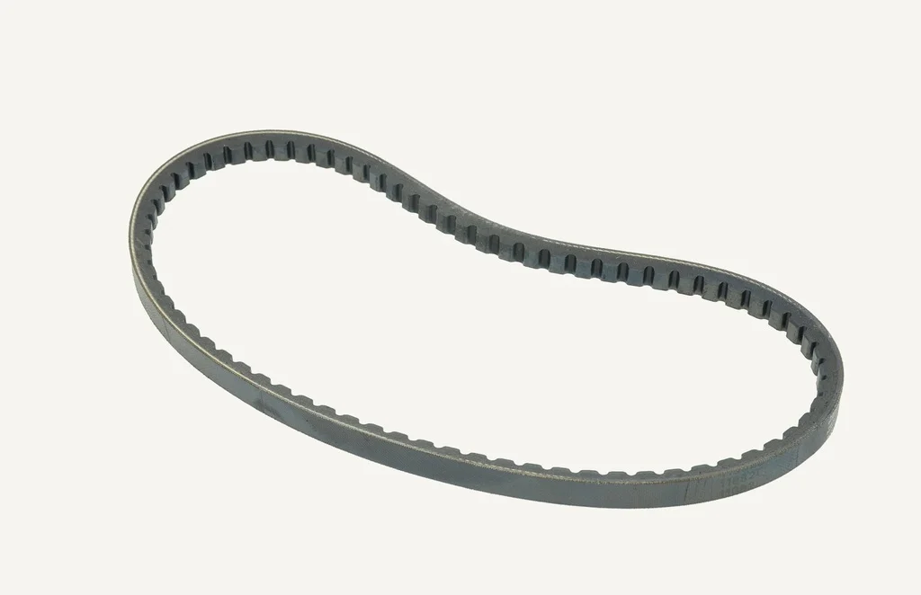 Keilriemen 13A0760C
