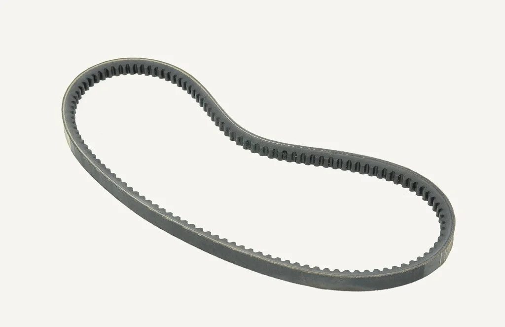 V-Belt 13A0800HD