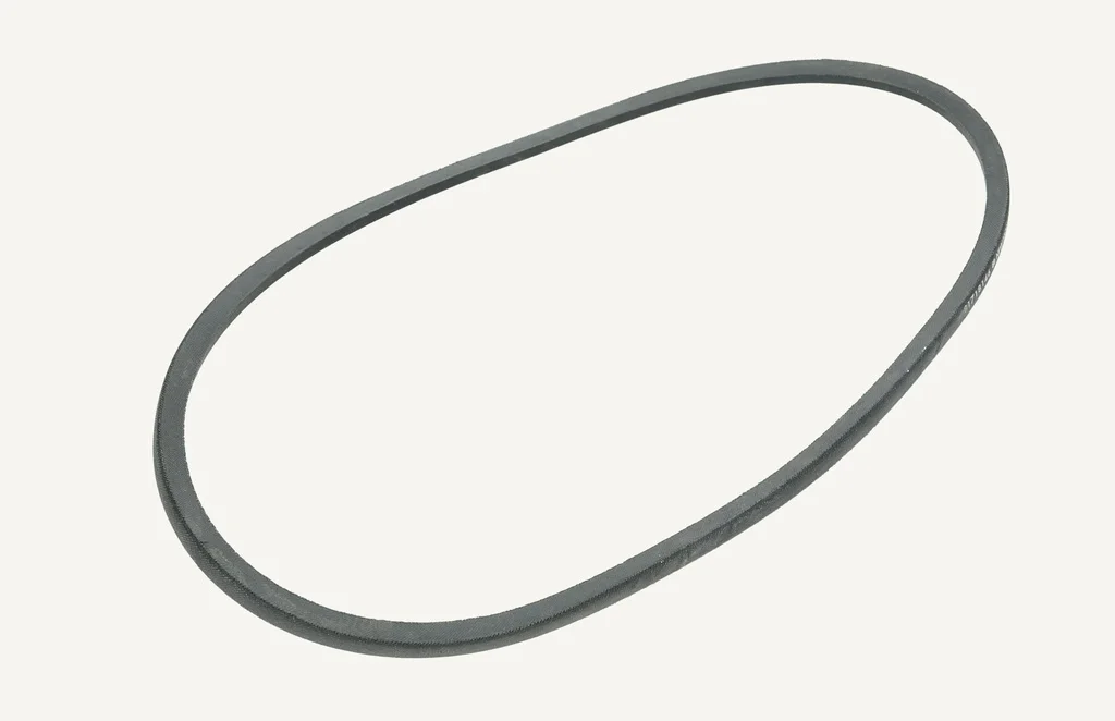 V-Belt 13A1140HD