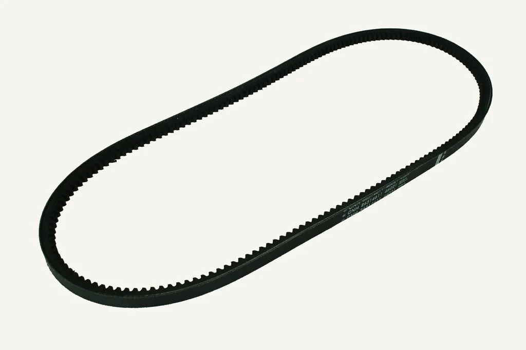 V-Belt 13A1150HD
