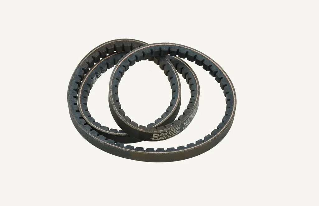 [1000805] V-Belt 13A1170HD