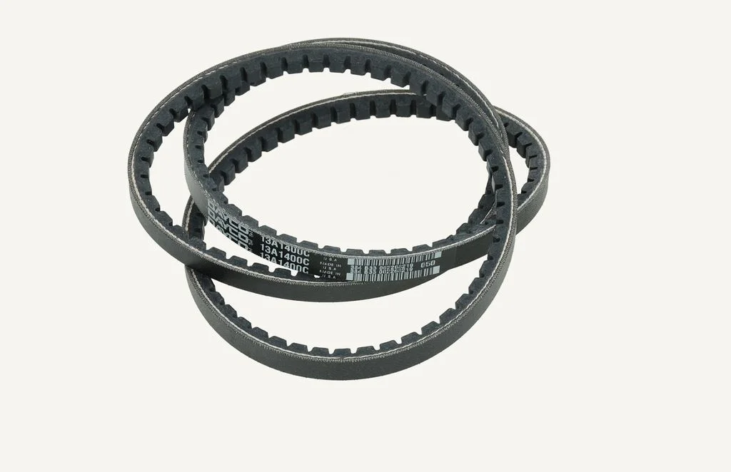 V-Belt 13A1400HD