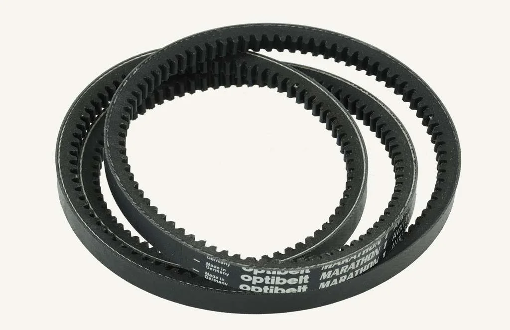 V-Belt 13A1450HD