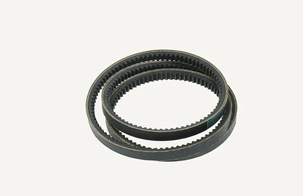 V-Belt 13A1475HD