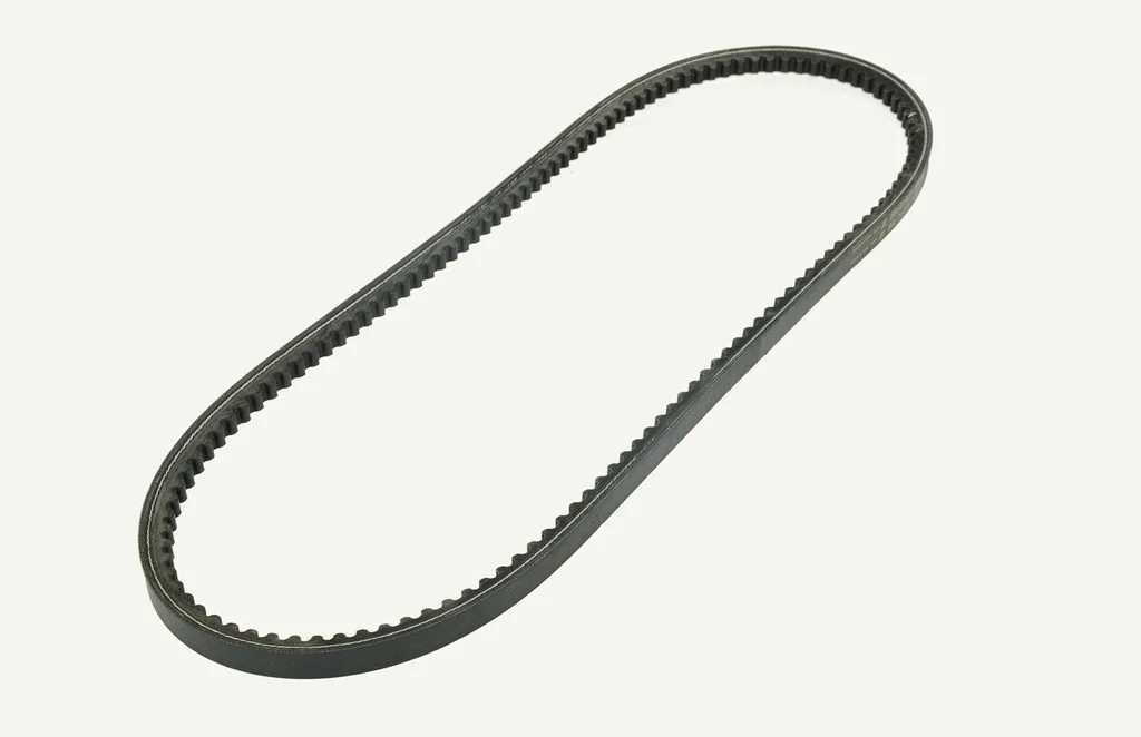 Courroie trapézoïdale 13x1045mm