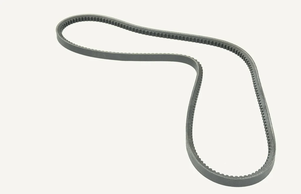 V-Belt 13x1330mm