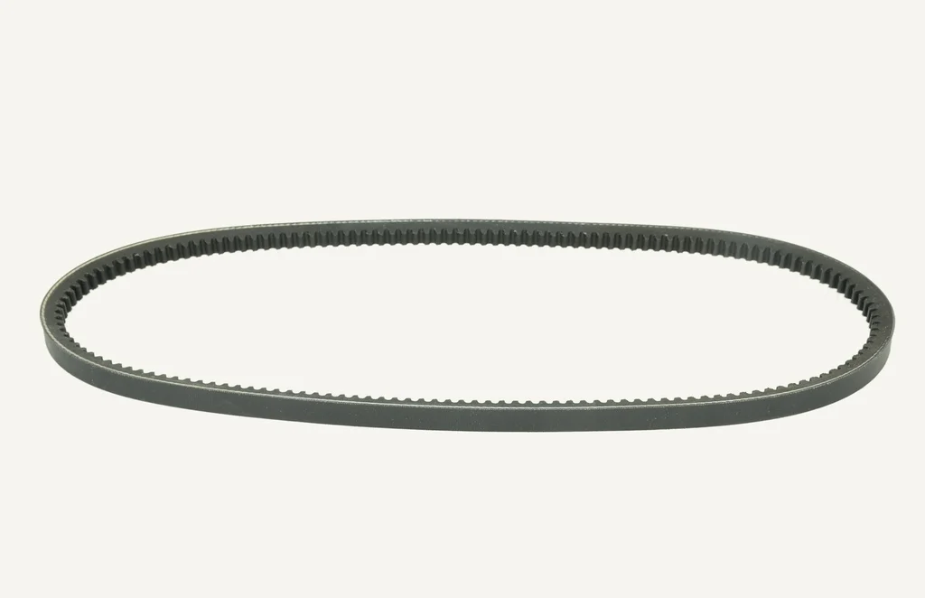V-Belt 13x950mm