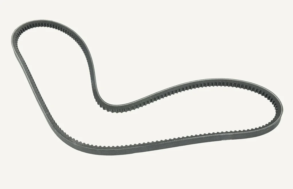 Courroie trapézoïdale 14x9mm