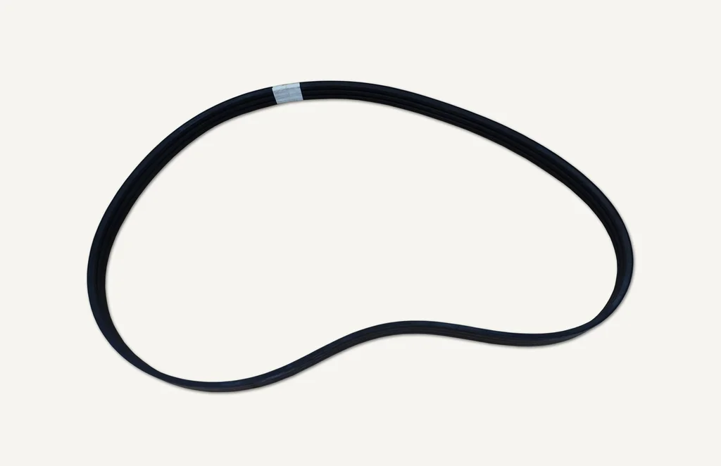 V-Belt 57x3220mm