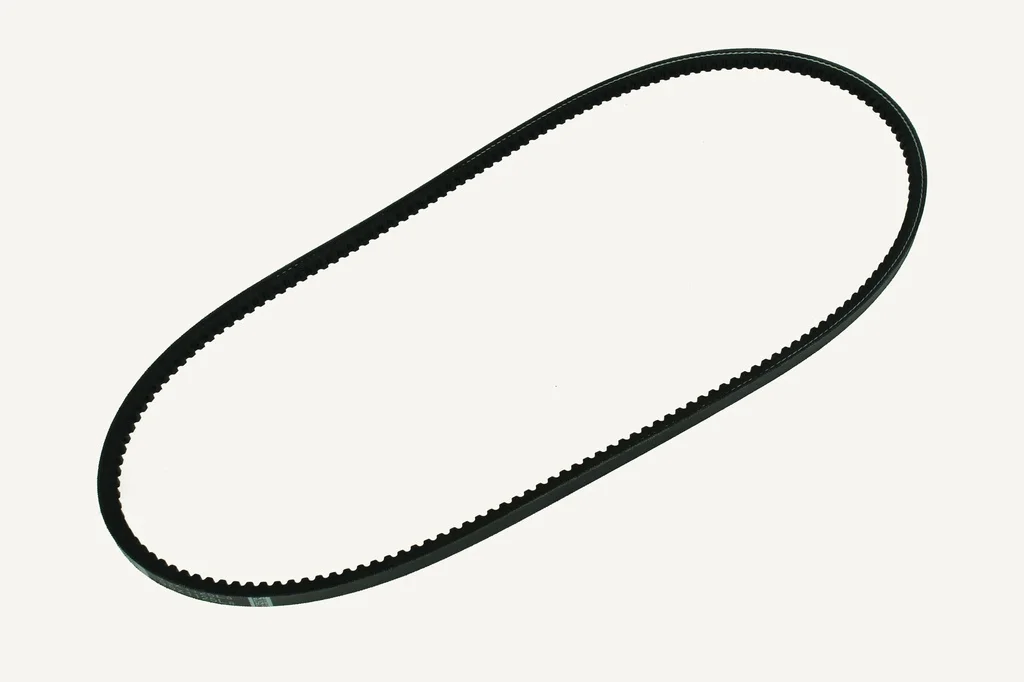 V-Belt 9.5x1125La