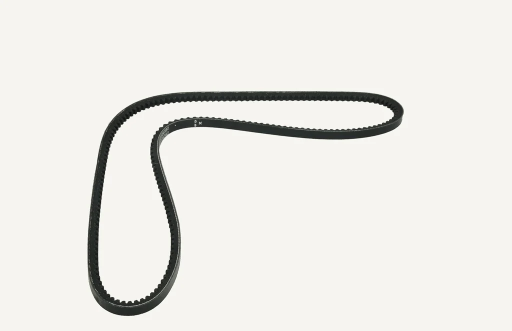 [1066659] V-Belt 9.7x1175mm