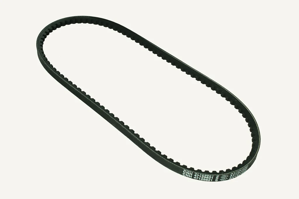 [1010661] Keilriemen AV13x1045mm