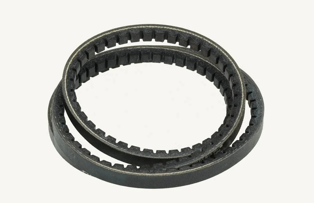 V-Belt pair 13A 1285HD