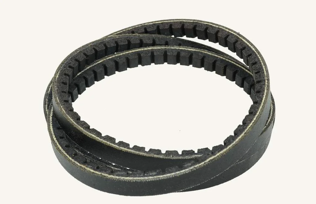 V-Belt pair 13A 1285HD