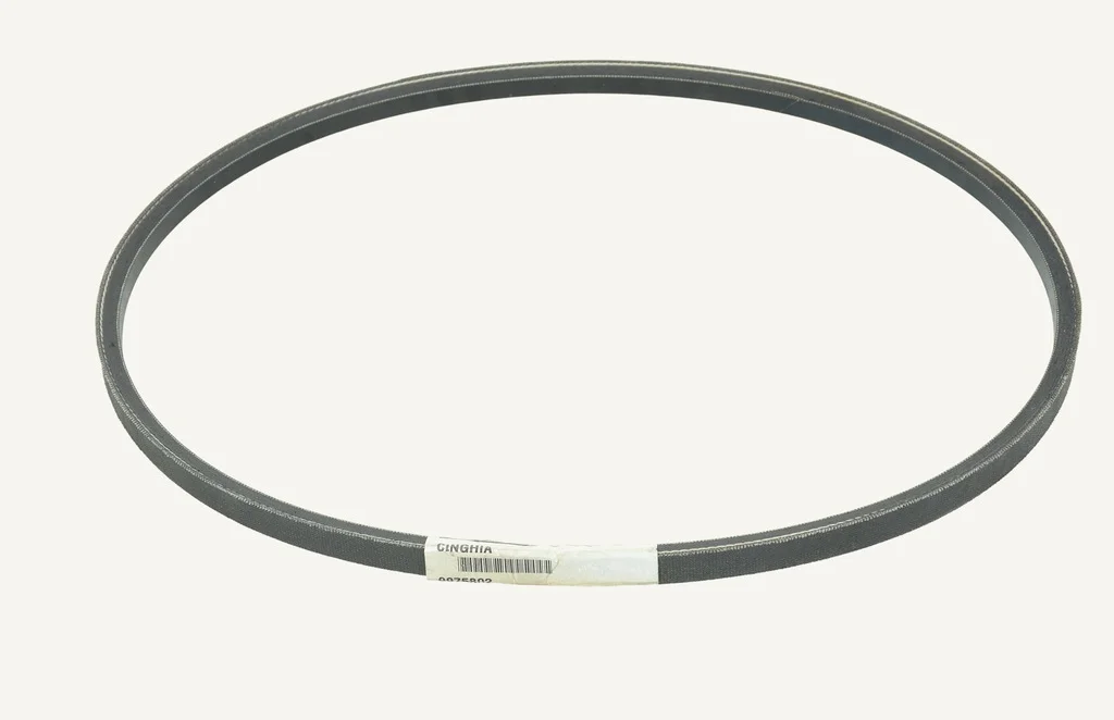 V-Belt TCE REMF-6360