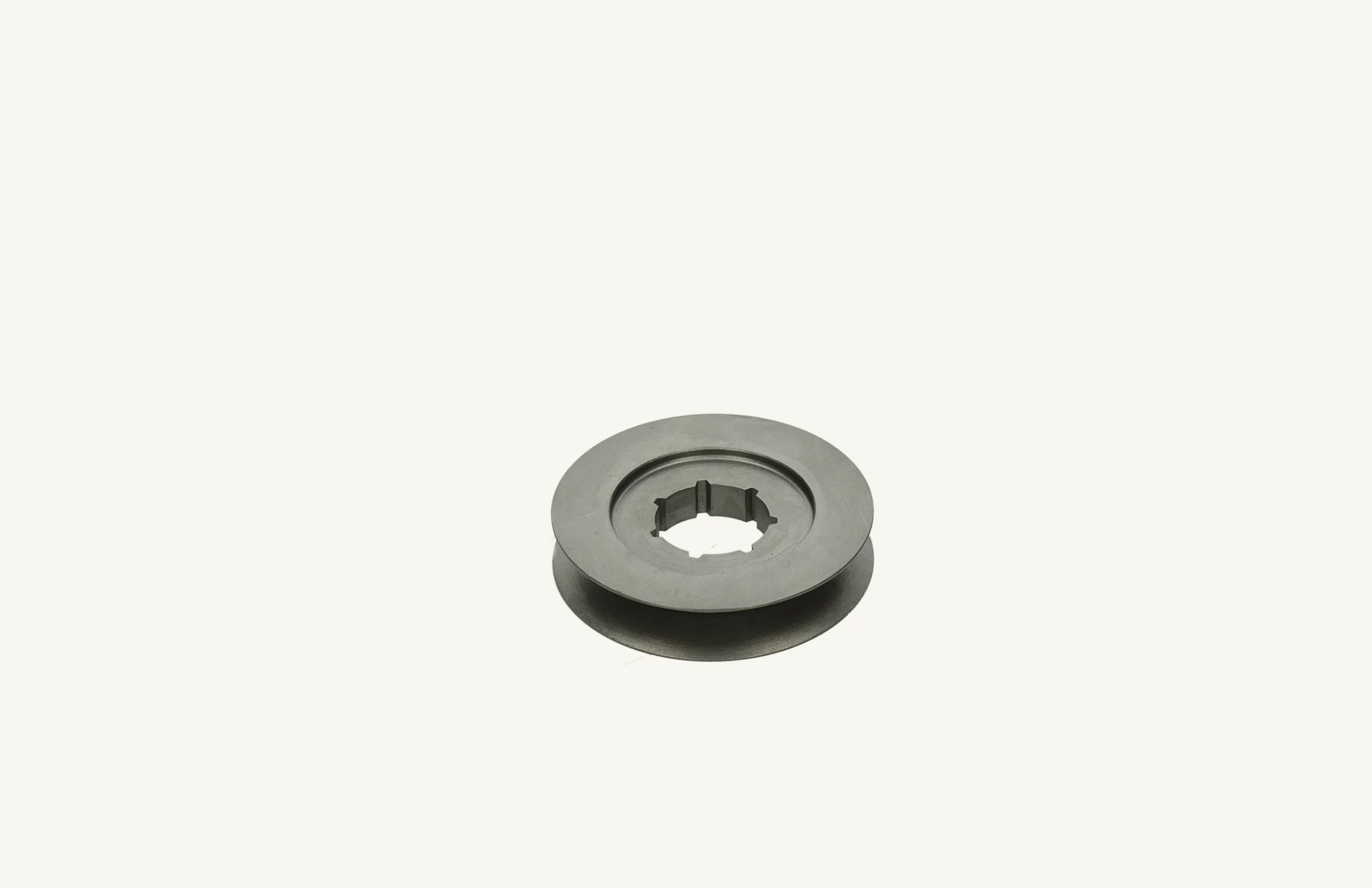 [1024362] Keilriemenritzel 3.25-55