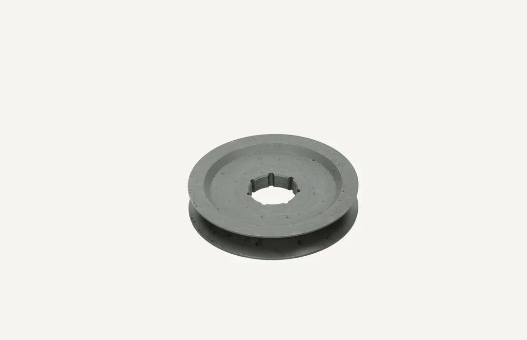 [1024360] V-Belt Pinion 3.25-70