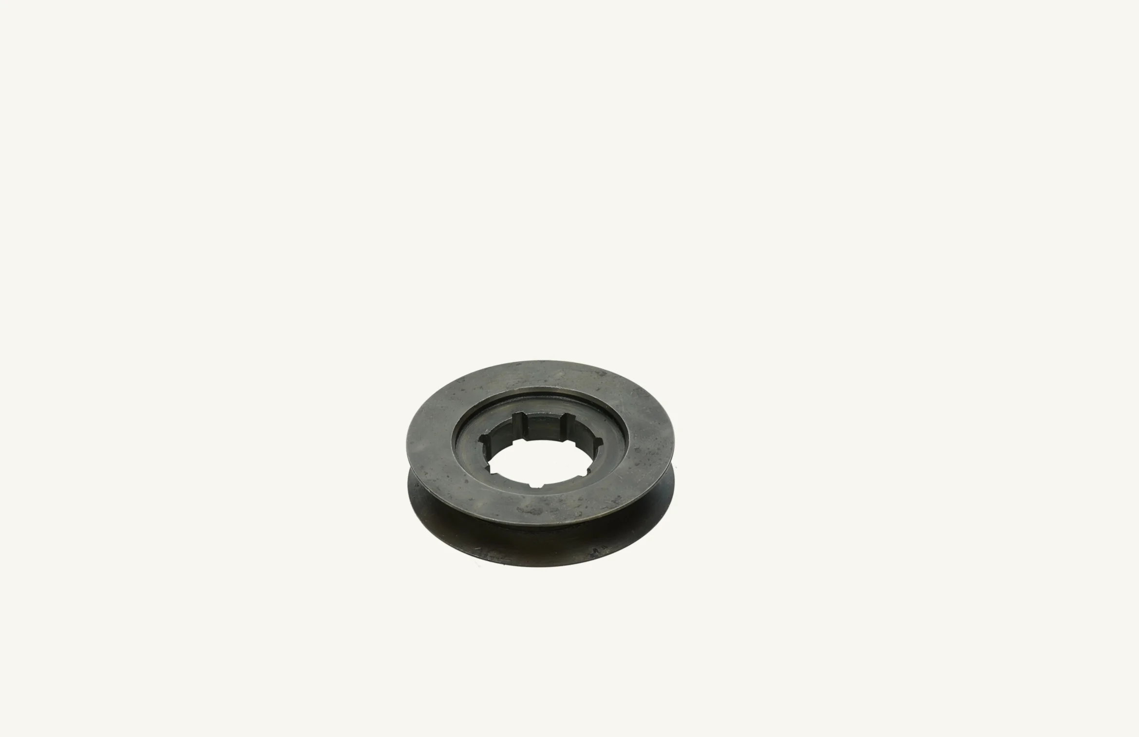 [1024363] Keilriemenritzel 3/8-55
