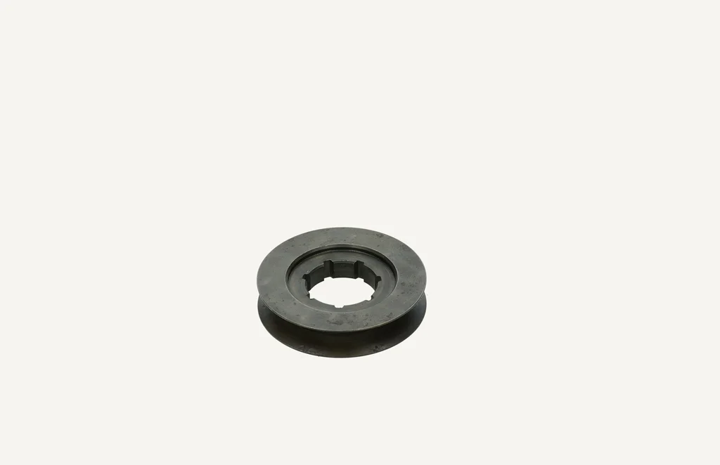 [1024363] V-Belt Pinion 3/8-55