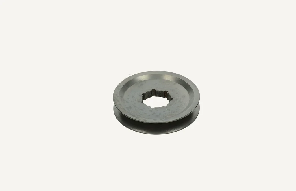 [1024361] V-Belt Pinion 3/8-70