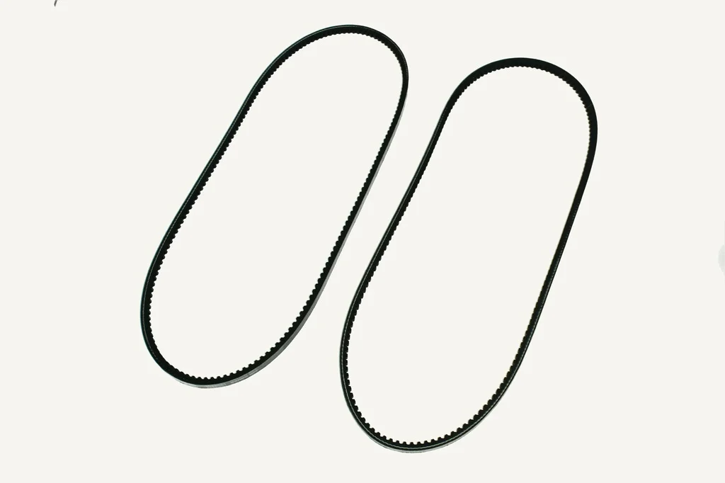 V-Belt Kit