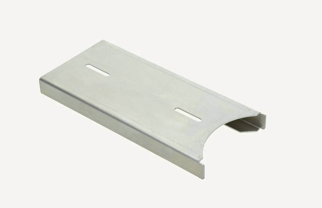 [1024389] V-Belt Guard