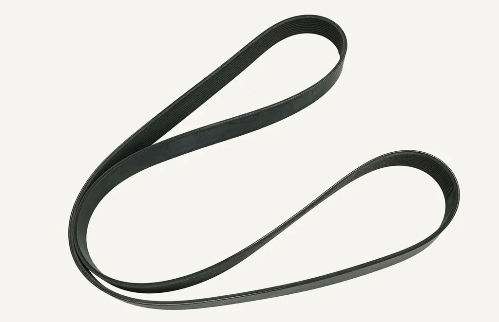 Courroie poly-V 10PK