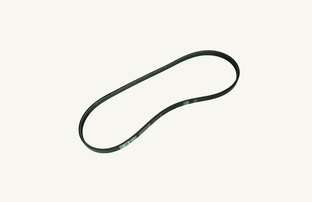 [1014190] Rippenriemen 4PK 908 Stretchy Belt