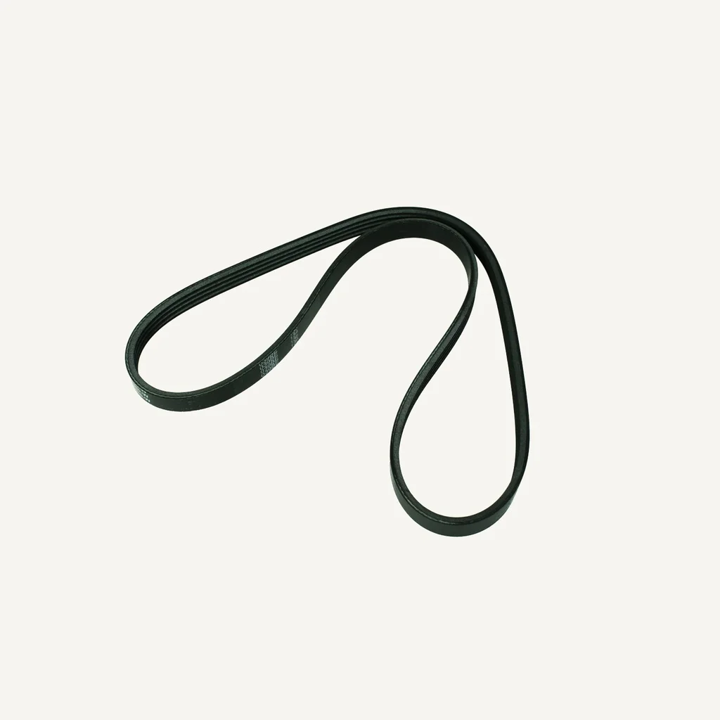 [1014189] Courroie poly-V 4PK 924 Stretchy Belt