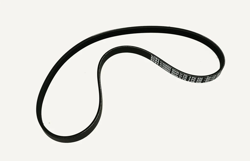 [1072860] Ribbed Belt 4PK 936mm