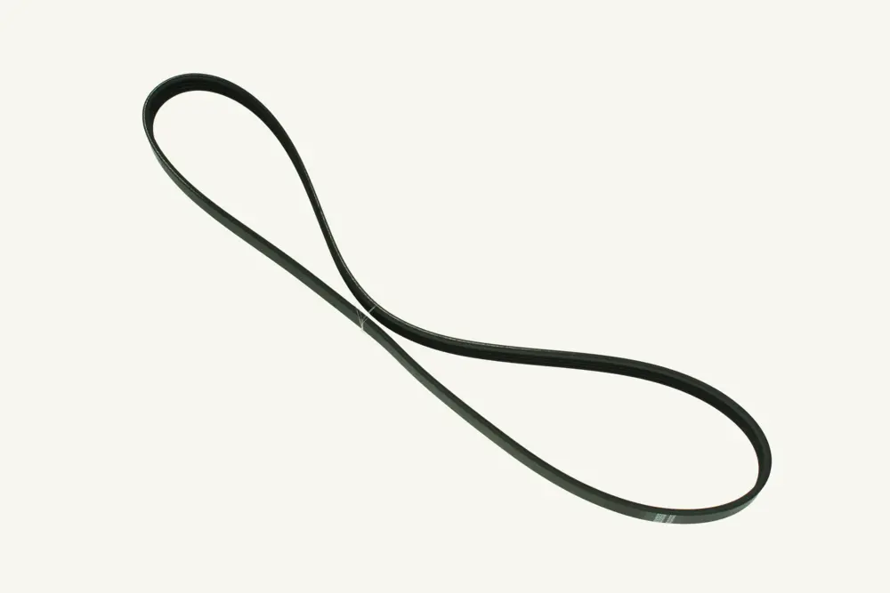 [1175825] Rippenriemen 4PK1063 Stretchy Belt