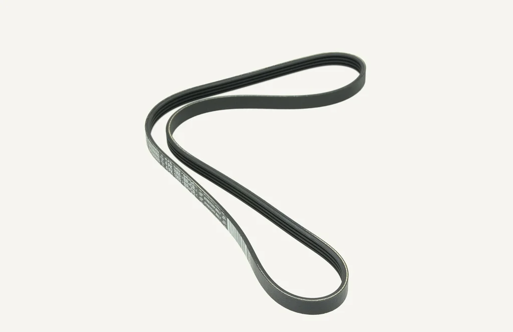 [1062655] Courroie poly-V 4PK1065 Stretchy Belt