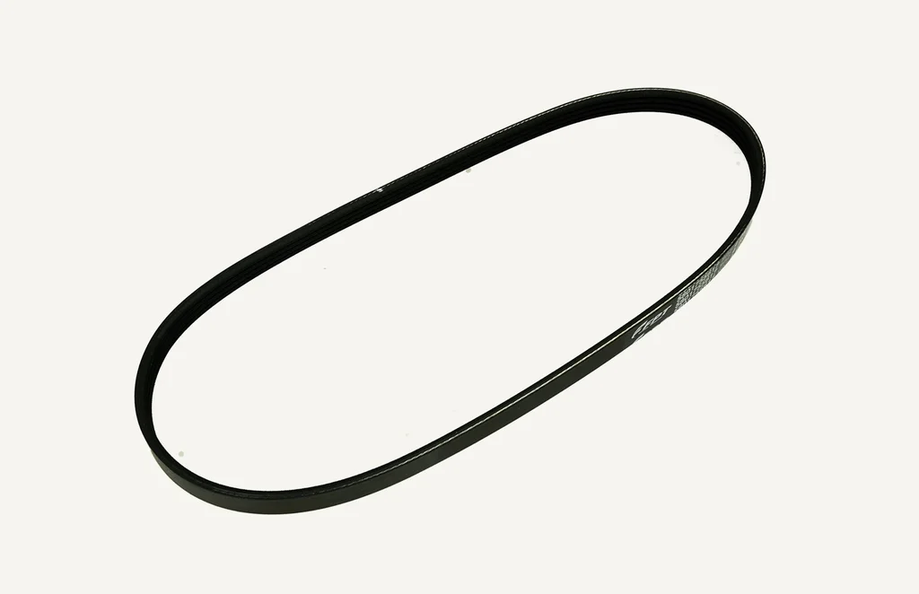 [1073080] Ribbed Belt 4PK792 EPDM