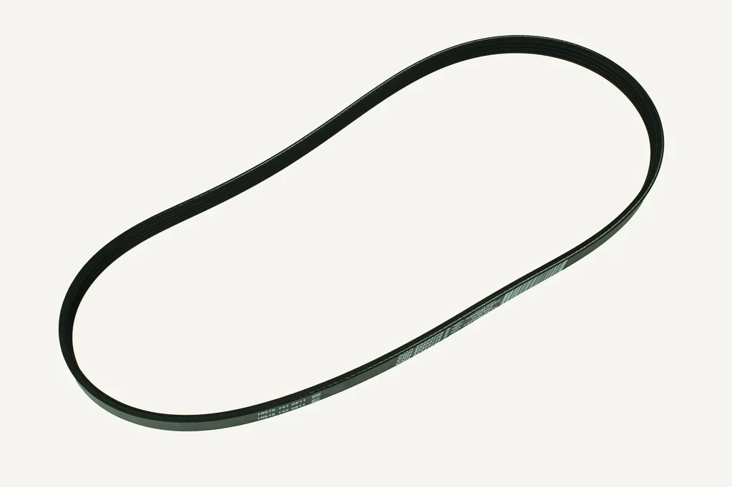 Ribbed Belt 4PK940