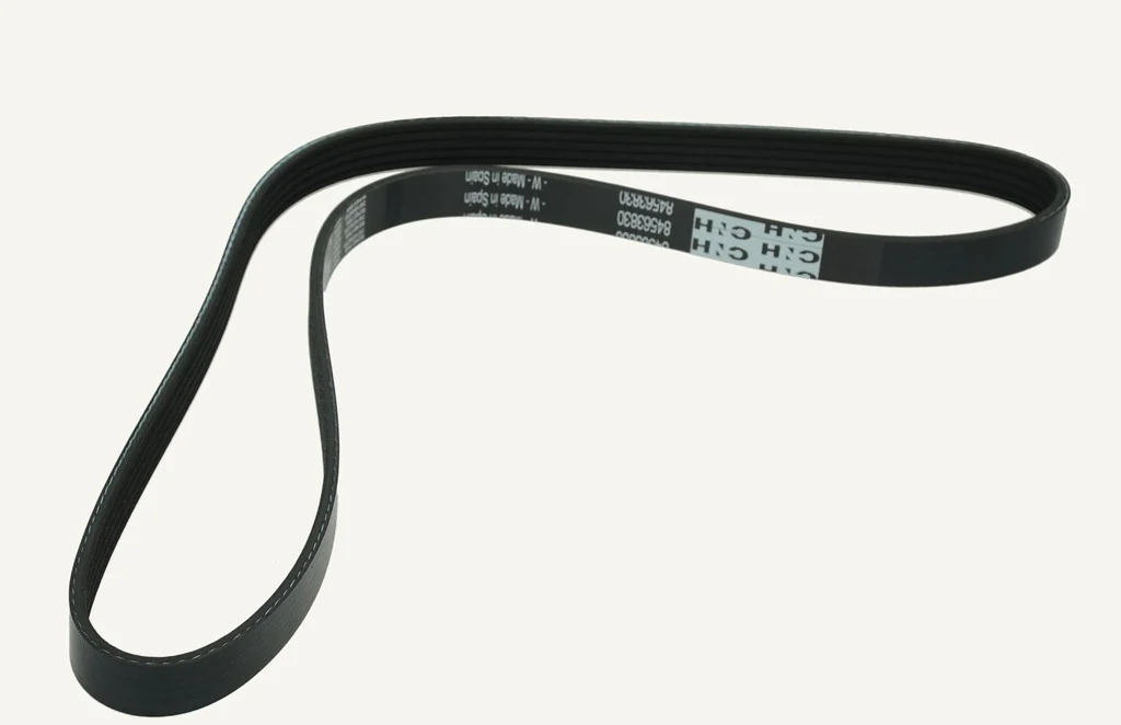 Courroie poly-V 5PK 960