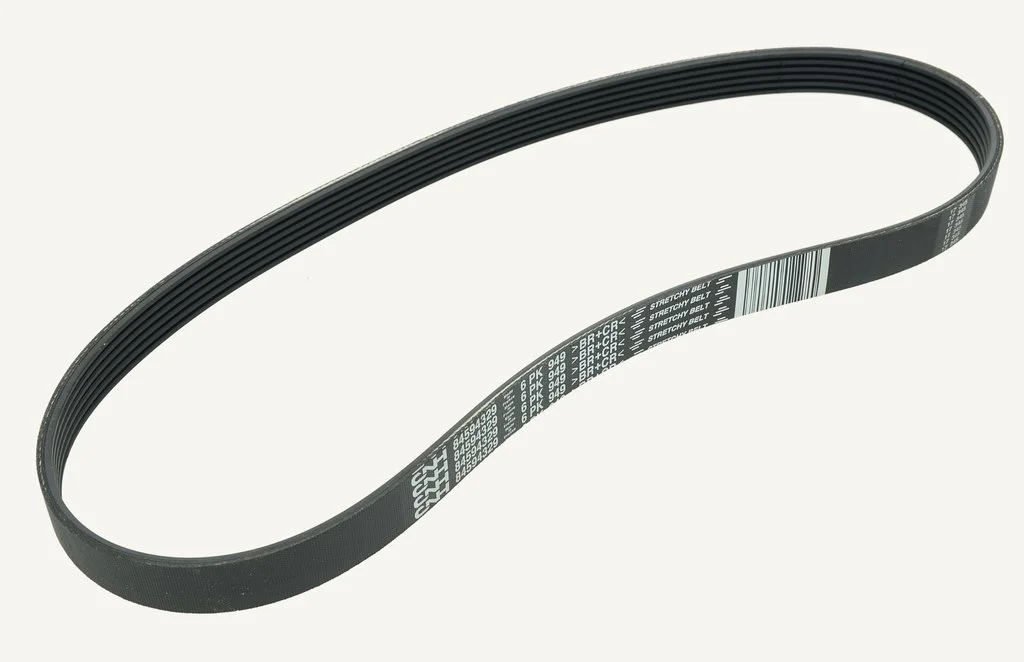 Courroie poly-V 6PK 21.36x949mm