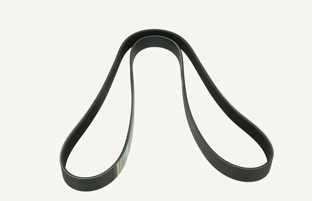Ribbed Belt 6PK1425EPDM