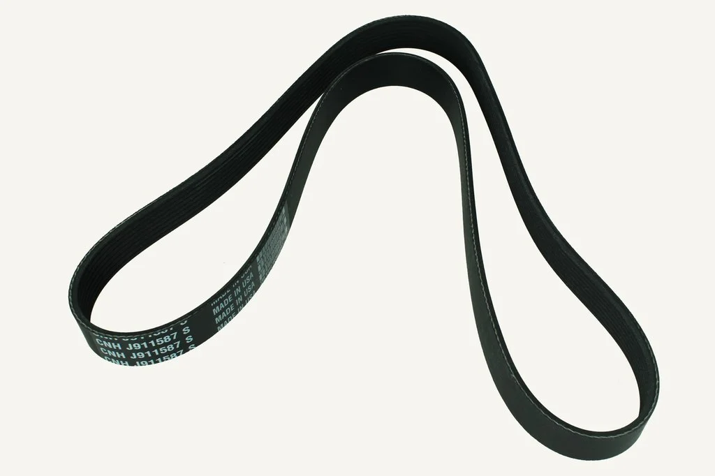 [1003392] Ribbed Belt 8PK 1363HD