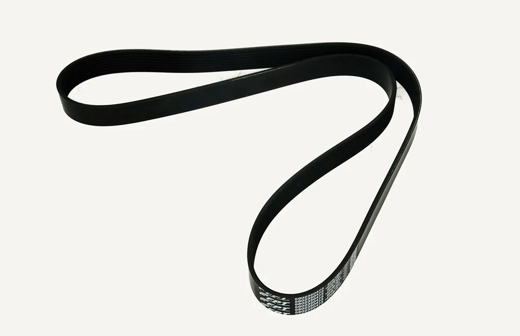 [1003391] Ribbed Belt 8PK 1381
